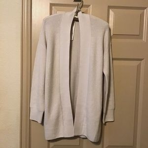 Lululemon Sweater